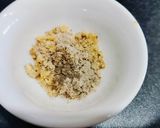 Enjoyable Bread 麵包四吃的食譜步驟3照片