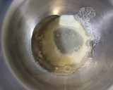 Foto del paso 10 de la receta: Tiramisú 🥧