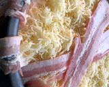 Csirkemell torta recept fĂĄzis 9 fotĂłja