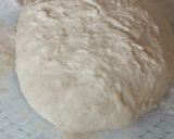 Foto del passaggio 2 della ricetta PanBrioche