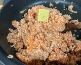 Foto del paso 2 de la receta: Pimientos rellenos de arroz