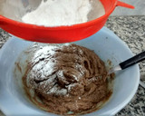 Foto del paso 3 de la receta: Galletitas con chips (Cookies)
