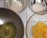 Foto del paso 2 de la receta: Tiramisú