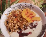 Foto del paso 3 de la receta: Yogurt casero