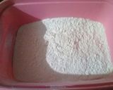 Foto langkah ke 2 dari resep 95. Bolu KarameL.
