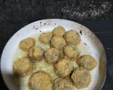 Foto langkah ke 9 dari resep Nuget pisang.