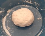 Foto del paso 1 de la receta: Quesadillas caseras