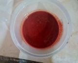 Foto del paso 3 de la receta: Chile hojaldrado