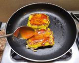 સ્પાયસી સોજી-વેજ બન : રેસીપી સ્ટેપ6ફોટો