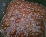 Foto del paso 3 de la receta: Confitura de Higos, con especias y nueces