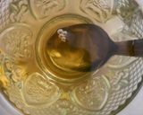 Foto langkah ke 3 dari resep Aer Manis [Betawi's Welcome Drink].