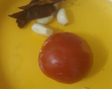  சிக்கன் மோமோஸ் மற்றும் மோமோஸ் சட்னி ரெசிபி ஸ்டேப் 7 புகைப்படம்