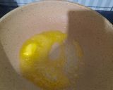Foto langkah ke 2 dari resep ✅️ Sosis Telur Asam Manis.