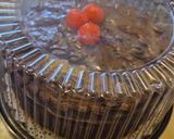 Foto del paso 16 de la receta: Torta Matilda