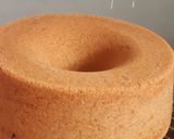 Foto langkah ke 1 dari resep Pengoles loyang homemade (cake meluncur bebas hambatan 😄😄).