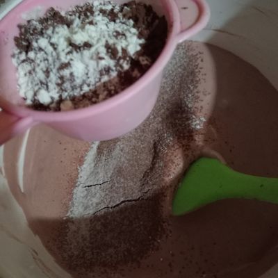 Langkah 6