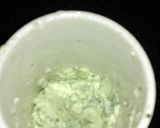 Foto del paso 3 de la receta: Ajo con sabor a perejil