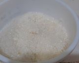 A picture of step 2 of Pheni.