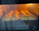Foto langkah ke 5 dari resep Roti Isian Daging ala Ci Tintin.
