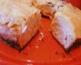 Foto del paso 6 de la receta: Rosca de Pascua casera❤