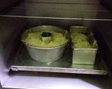 Foto langkah ke 9 dari resep Classic Cassava Tape/ Bolu Tape Singkong.