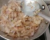 प्याज की पूरी (स्टफ्ड अनियन पूरी) रेसिपी चरण 2 फोटो