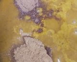 முட்டை கிரேவி(egg gravy recipe in tamil) ரெசிபி ஸ்டேப் 8 புகைப்படம்