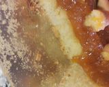 Foto del paso 5 de la receta: Pastafrola riquísima... Y pepas.... Fácil rápido y económico