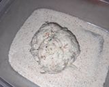 Foto del paso 2 de la receta: Medallones de Robalo