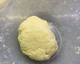 Foto del paso 2 de la receta: Scons de Queso