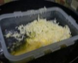 Foto langkah ke 4 dari resep Bolu Coklat kejuu.