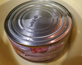 Foto del paso 1 de la receta: Confit de pato 🦆