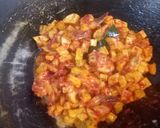 Foto langkah ke 3 dari resep 86. Balado uDAng kenTANG.