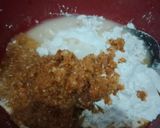 Foto langkah ke 3 dari resep Tempe cubit.