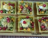 Lilvaa Canapes recipe step 9 photo