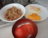 Foto langkah ke 1 dari resep Pita bread tuna filling.