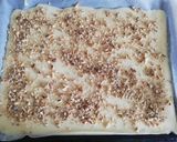 Une image de l'étape 3 de Dessert façon lokoum.