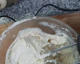 Chocochip Tea Time Cake recipe step 5 photo