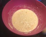 Foto del paso 4 de la receta: Tarta de Peras, espárragos y bacon (receta de Osvaldo Gross)