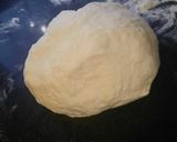 Foto del paso 4 de la receta: Tortas Fritas