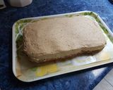 Isteni szelet recept fázis 5 fotója