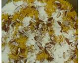 Zarda recipe step 5 photo