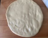 Foto del passaggio 12 della ricetta Cornetti sfogliati