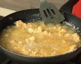 Foto langkah ke 7 dari resep Nashville Chicken Devina Hermawan.