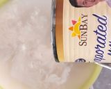 Foto langkah ke 2 dari resep Es Nangka Kelapa Muda.