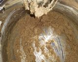 Foto del paso 3 de la receta: Muffins de plátano y nuez