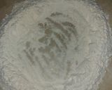 Foto del paso 1 de la receta: Pan de muerto