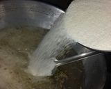 A picture of step 2 of Stuffed Kakra.