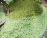 Foto langkah ke 3 dari resep Putu Bambu.
