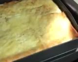 Une image de l'étape 1 de Croque monsieur au grill All-Clad.